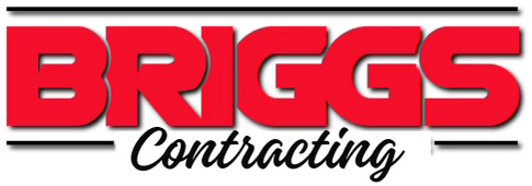 BRIGGS General Contracting